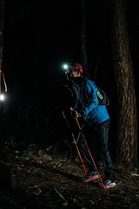 BIB: 
                            <button type="button" onclick="openModal(25262488)" class="btn btn-primary btn-sm float-right btn-popup" data-toggle="modal" data-target=".modal-high-quality">
                        <i class="fas fa-shopping-cart"></i> Add to Cart
                    </button>
                                            <button type="button" onclick="isThisMe(25262488, true)" class="btn btn-success btn-sm float-right btn-popup btn-isme hidden" data-toggle="tooltip" data-placement="bottom" title="นี่คือรูปของคุณใช่ไหม คลิกที่นี่เพื่อเอาเข้าอัลบั้ม">
                        <i class="fas fa-plus"></i> Add to album
                    </button>
                    <button type="button" onclick="isThisMe(25262488, false)" class="btn btn-warning btn-sm float-right btn-popup btn-isnotme hidden">
                        <i class="fas fa-ban"></i> Remove from album
                    </button>